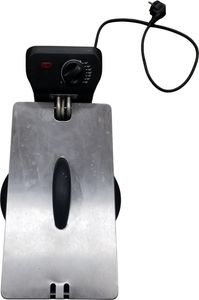 Б/в Фритюрниця Clatronic fr 3586 01-200821459