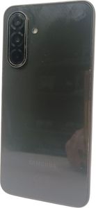 Б/в Мобільний телефон Samsung galaxy a36 5g 8/256gb 01-200833650