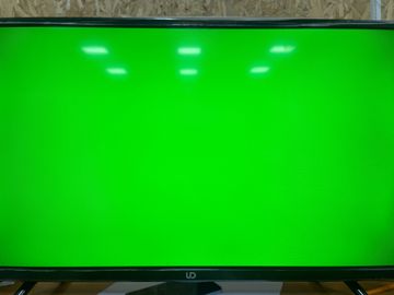 Б/в Телевізор Ud 32w5210t 01-200820504