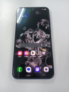 Б/в Мобільний телефон Samsung galaxy a35 5g 8/256gb 01-200804240