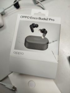 Б/в Навушники Oppo enco buds2 pro e510a 01-200856061