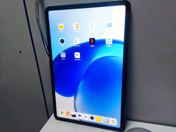Б/в Планшет Xiaomi pad 6 8/128gb 01-200855968