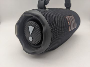 Б/у Акустика Jbl charge 6 01-200854137