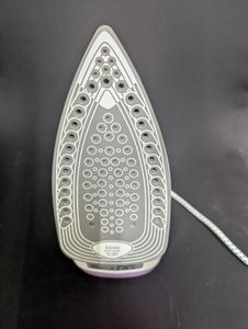 Б/в Праска Tefal fv2836e0 01-200855623