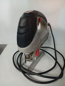 Б/в Електролобзик Forte js 900 aqvp 01-200856204