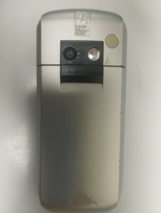 Б/в Мобільний телефон Htc st22c 01-200856287