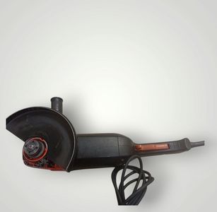 Б/в Кутова шліфмашина Dnipro-M gl-270 01-200844062