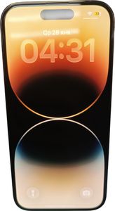 Б/в Мобільний телефон Apple iphone 14 pro 256gb 01-200831036