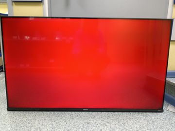 Б/в Телевізор Hisense 43a6bg 01-200856594