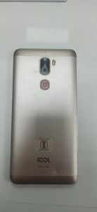 Б/в Мобільний телефон Leeco cool 1 c103 4/32gb 01-200856577