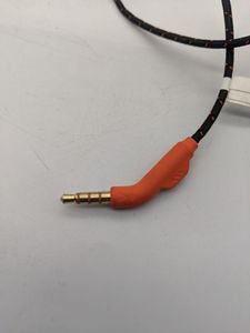 Б/в Гарнітура Jbl quantum50 01-200856028