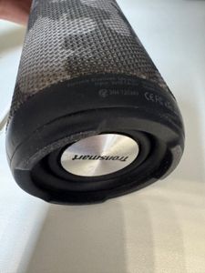 Б/в Акустика Tronsmart element t6 01-200854683