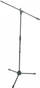 Б/в Мікрофонна стійка Proel rsm170 01-200858827