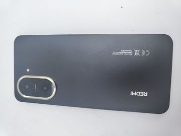 Б/в Мобільний телефон Xiaomi redmi a5 4/128gb 01-200858731