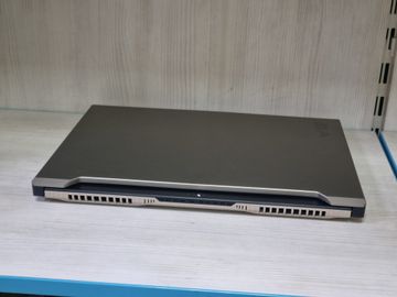 Б/у Ноутбук Asus 16/ryzen 7 7435hs ddr5/8gb ddr5/hdd *відсутній/ssd 1000 gb/*інтегрована 01-200817315