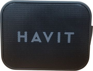 Б/в Акустика Havit sk921bt 01-200803322