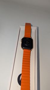 Б/в Смарт-годинник Proove humble 01-200854362