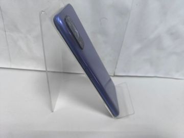 Б/в Мобільний телефон Xiaomi redmi note 10 5g 4/64gb 01-200853869