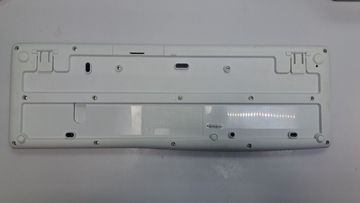 Б/в Клавіатура Logitech k270 wireless keyboard 01-200856032