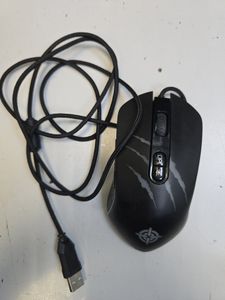 Б/в Миша Gamepro raptor 01-200860276
