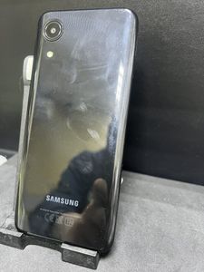 Б/в Мобільний телефон Samsung galaxy a03 core 2/32gb 01-200860139