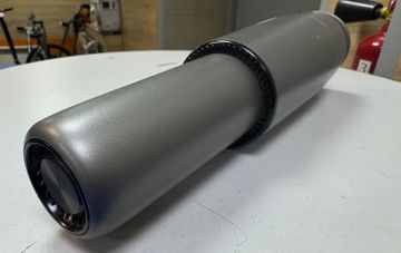 Б/в Пилосос Gorenje mvc72hga 01-200856676