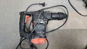 Б/в Перфоратор Dnipro-M bh-180 01-200856015