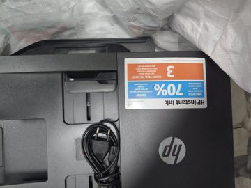 Б/у Принтер Hp laserjet pro 3002dn 01-200860291