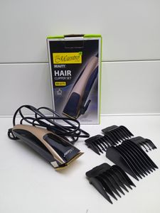 Б/в Тример електричний Maestro mr-657ti 01-200859516