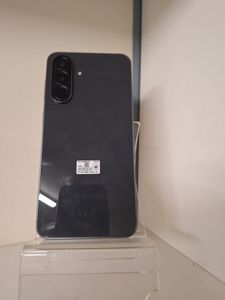 Б/в Мобільний телефон Samsung galaxy a56 5g 8/256gb 01-200860101