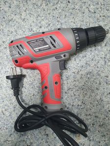 Б/в Шурупокрут Intertool dt-0103 01-200860212