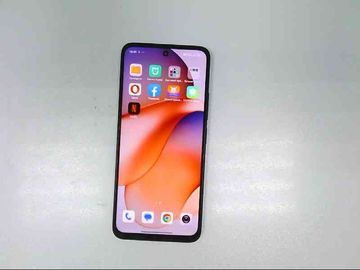 Б/в Мобільний телефон Xiaomi redmi 12 4/128gb 01-200860642