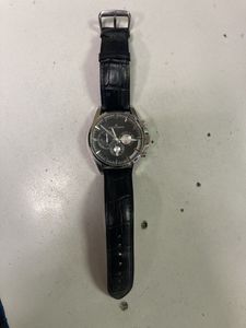 Б/в Годинник Jacques Lemans 1-1655 01-200862209