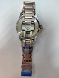 Б/в Годинник Emporio Armani ar11339 01-200860776