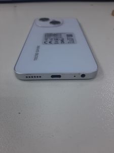 Б/в Мобільний телефон Tecno spark go 1 kl4 4/128gb 01-200861352