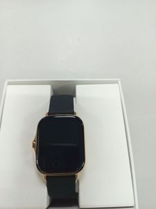 Б/в Годинник Amazfit gts 2 urban grey 01-200819748