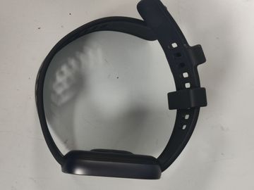 Б/в Смарт-годинник Xiaomi redmi watch 4 01-200862572