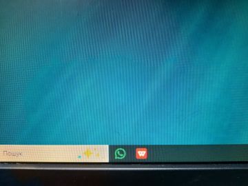 Б/у Монитор Samsung 2243bw 01-200862594