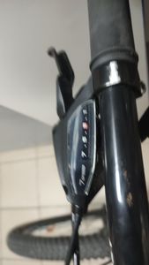 Б/в Велосипед Azimut energy 29 01-200860844