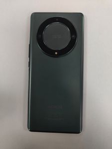 Б/у Мобильный телефон Huawei honor magic 5 lite 5g 8/256 01-200860451