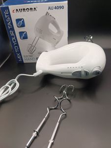 Б/в Міксер Aurora au4090 01-200861468