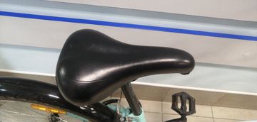 Б/в Велосипед Discovery prestige 24" 01-200861564