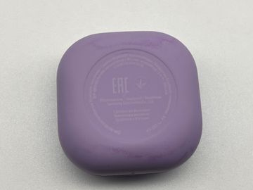 Б/в Навушники Samsung galaxy buds2 pro sm-r510 01-200862734