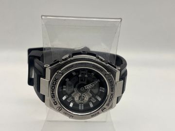Б/в Годинник Casio gst-410 01-200862632