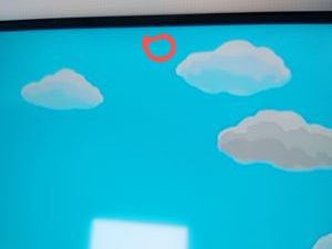 Б/в Телевізор Bravis 32k4100h 01-200861457