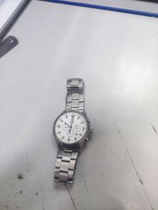 Royal London rl-4542