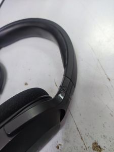 Б/в Навушники Razer barracuda x 01-200861553