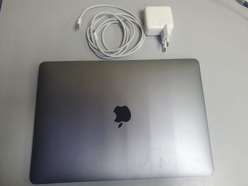 Б/в Ноутбук Apple MacBook Air 13`` Late 2020 01-200862586