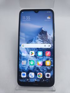 Б/у Мобильный телефон Xiaomi redmi note 8t 4/64gb 01-200861685