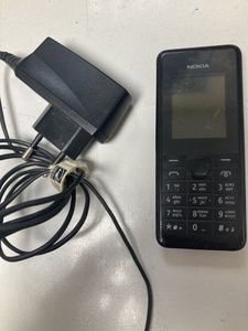 Б/в Мобільний телефон Nokia 107 rm-961 01-200864347